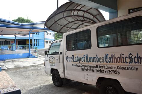 novaliches schools|Roman Catholic Bishop Of Novaliches Educational .